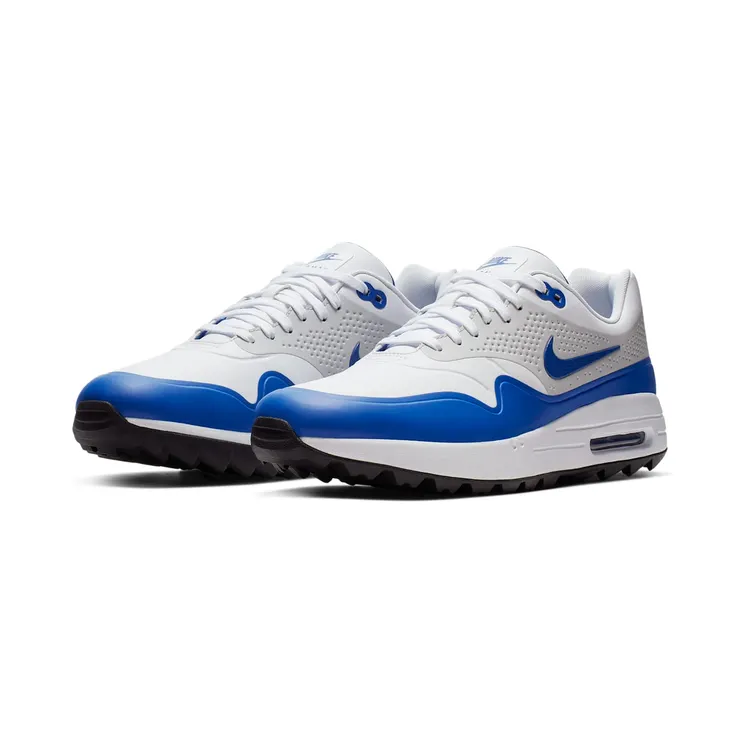 nike-air-max AQ0863-102