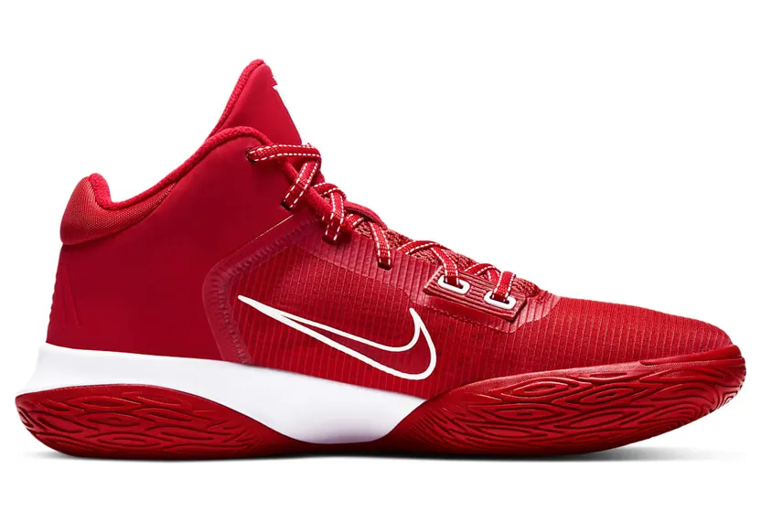 nike-kyrie-flytrap CT1972-600
