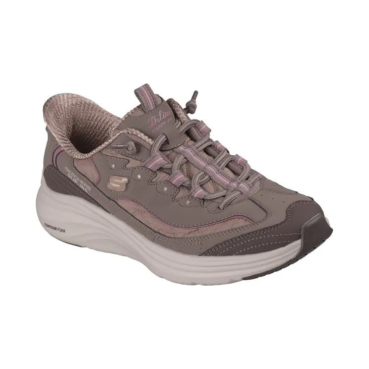 skechers-slip-ins 150412_CHOC