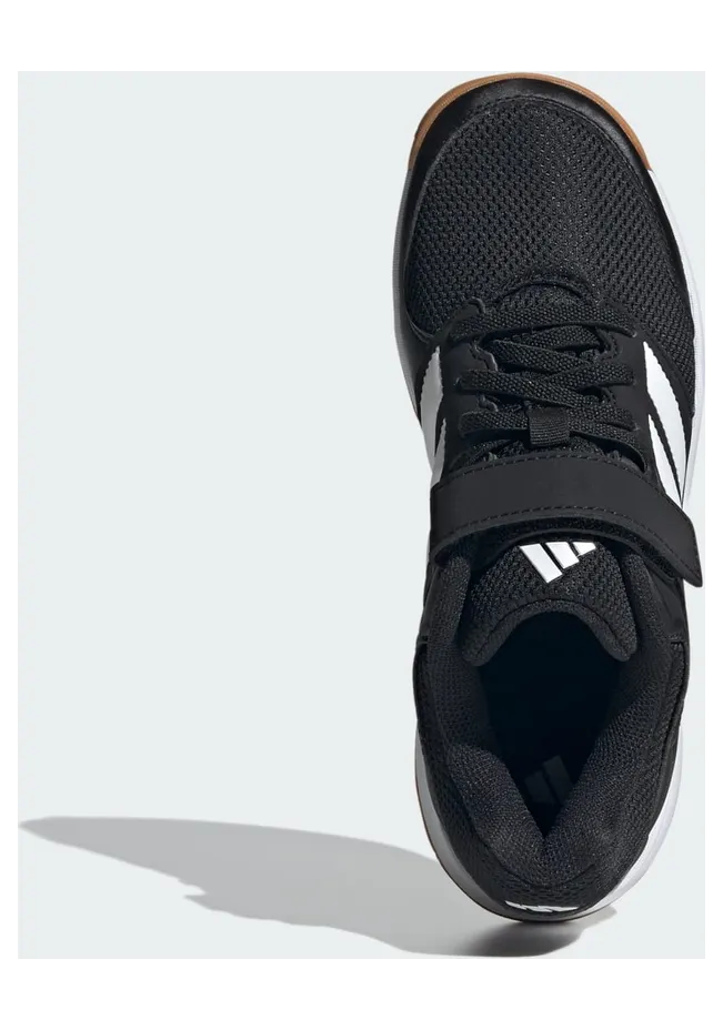 adidas-indoor JR9617