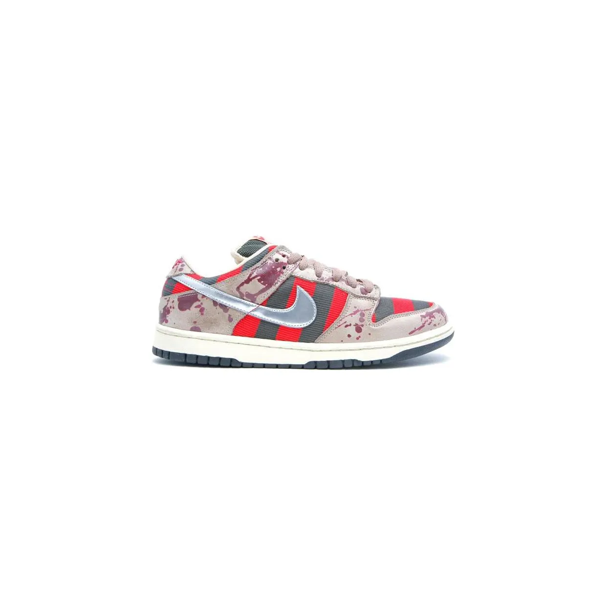 nike-dunk-sb 313170-202