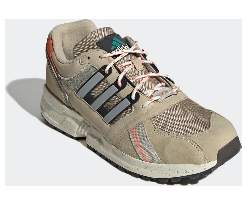 adidas-eqt GX6289