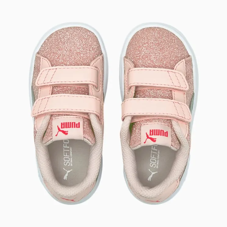 puma-smash 367380-23