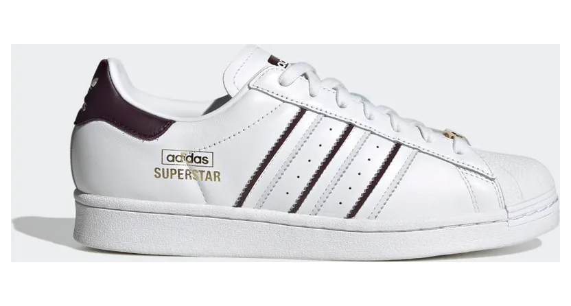 adidas-superstar GY2558