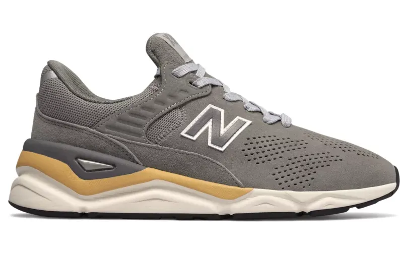 new-balance-x-90 MSX90PNB