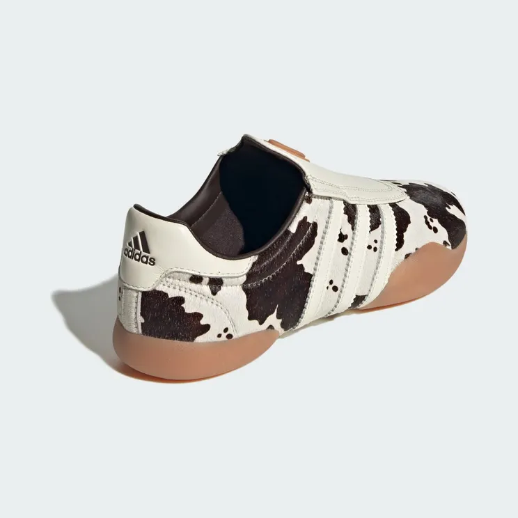 adidas-taekwondo JS0297