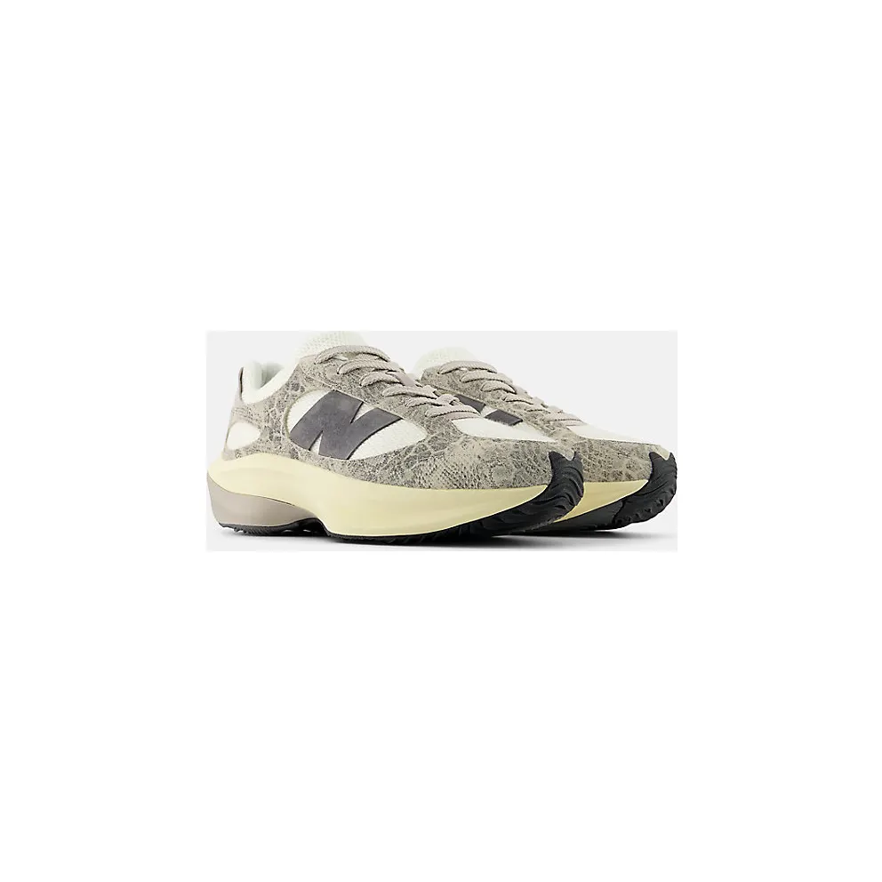 New Balance WRPD Snakeskin (UWRPDNBS)