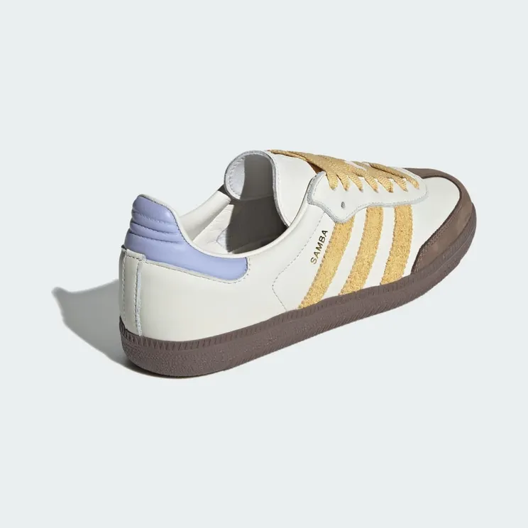 adidas-samba IE0875