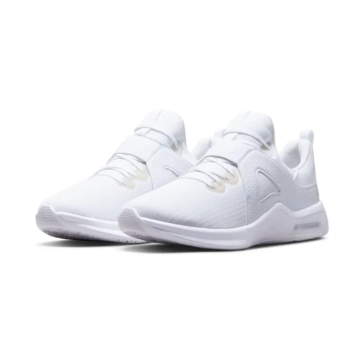 nike-air-max DD9285-100