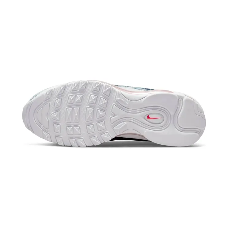 nike-air-max DV2180-900