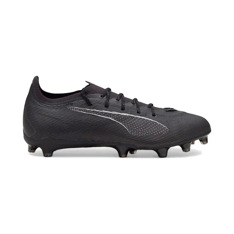 puma-ultra-5 107685-02