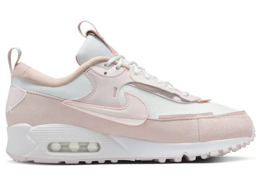 nike-air-max DM9922-104