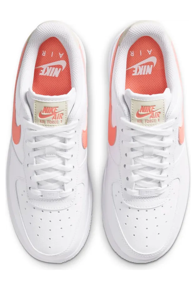nike-air-force 315115-157