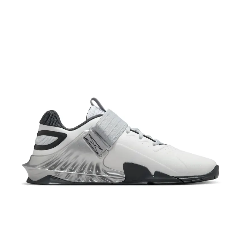 Nike Savaleos SE Photon Dust (FZ8664-001)