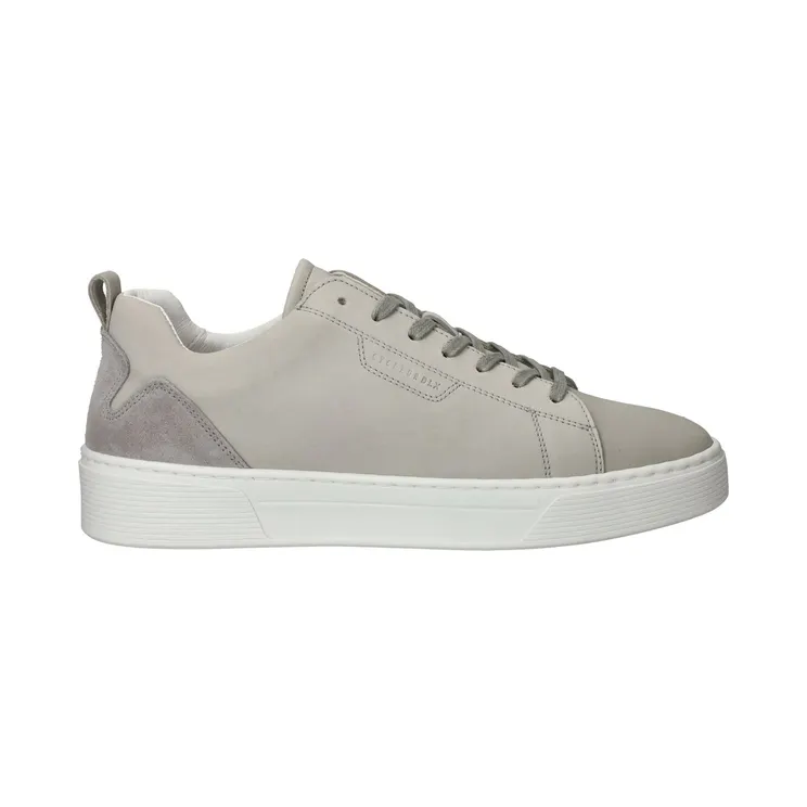 Cycleur de Luxe Grey (6000067125C25)