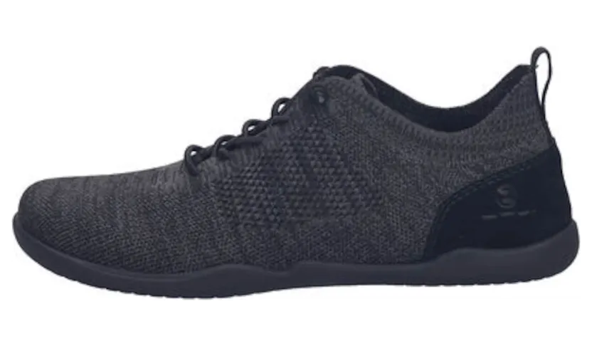 Josef Seibel Black (1050323)