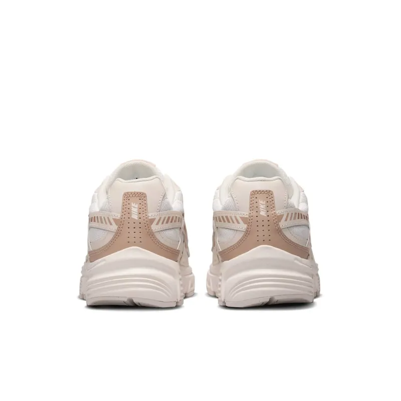Nike Initiator Phantom/Shimmer/Chalk (394053-010)