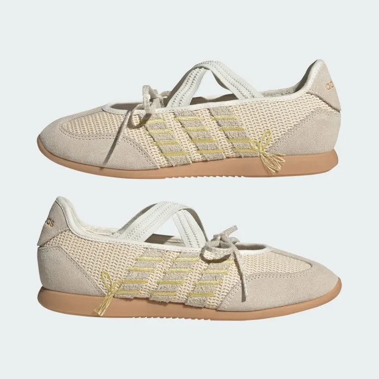 adidas-barreda KI3380