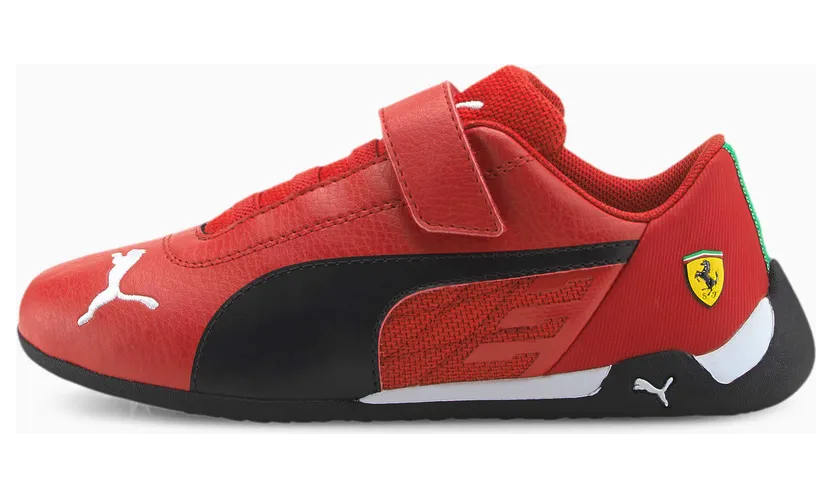 puma-sneaker 306547-01