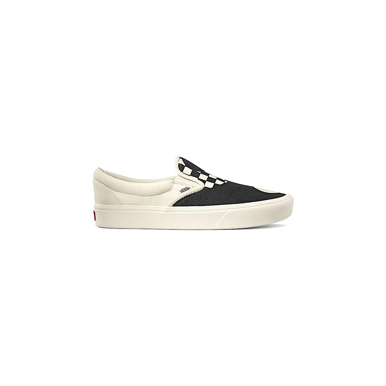vans-checkerboard VN0A3WMDVO8