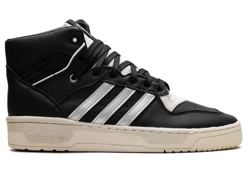adidas-consortium ID7388