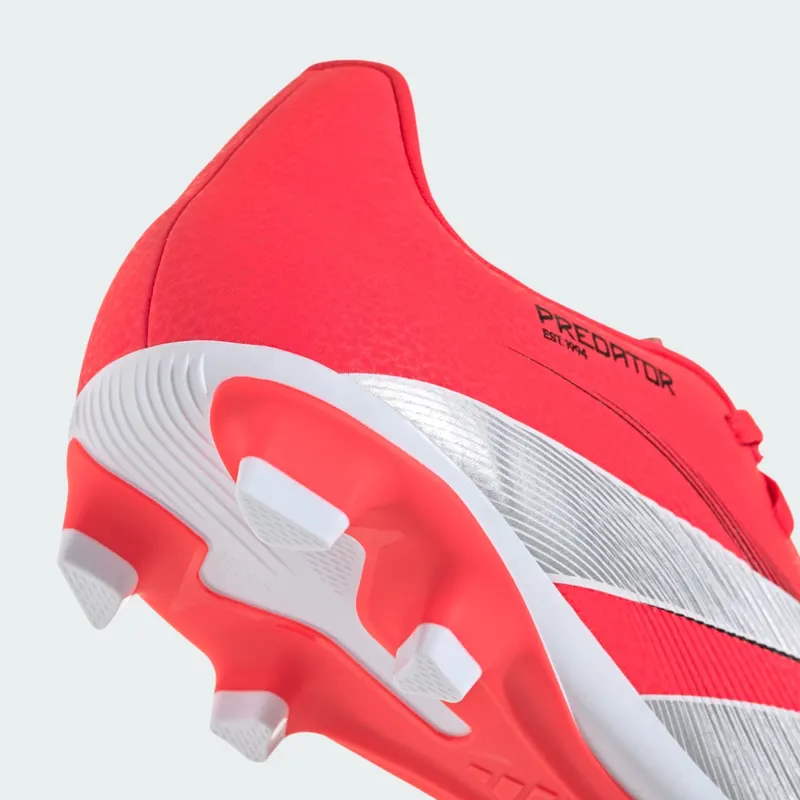 adidas-predator ID1326
