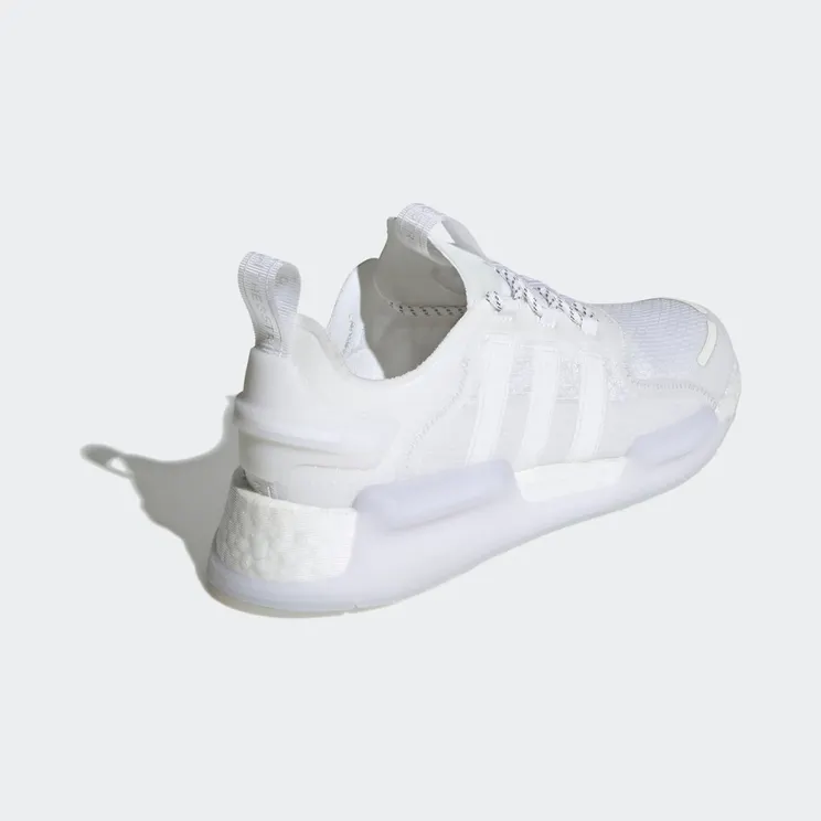 adidas-nmd GX3374