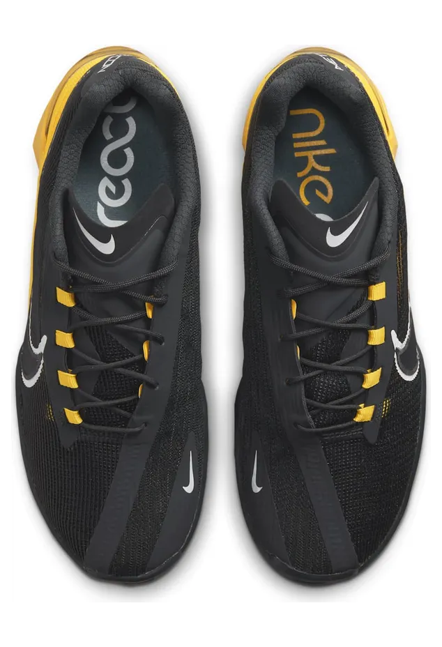 nike-metcon CT1243-007