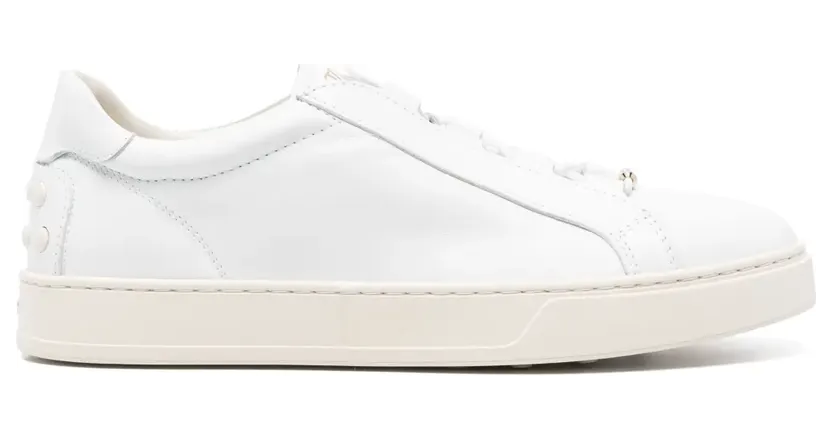 Tod’s “White” (XXW04L0JF40JUS)