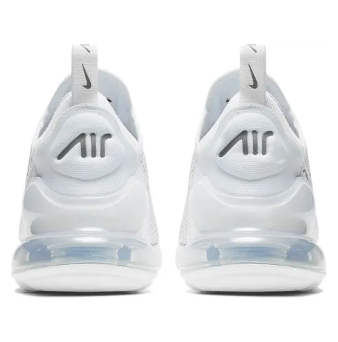 nike-air-max AQ9164-101