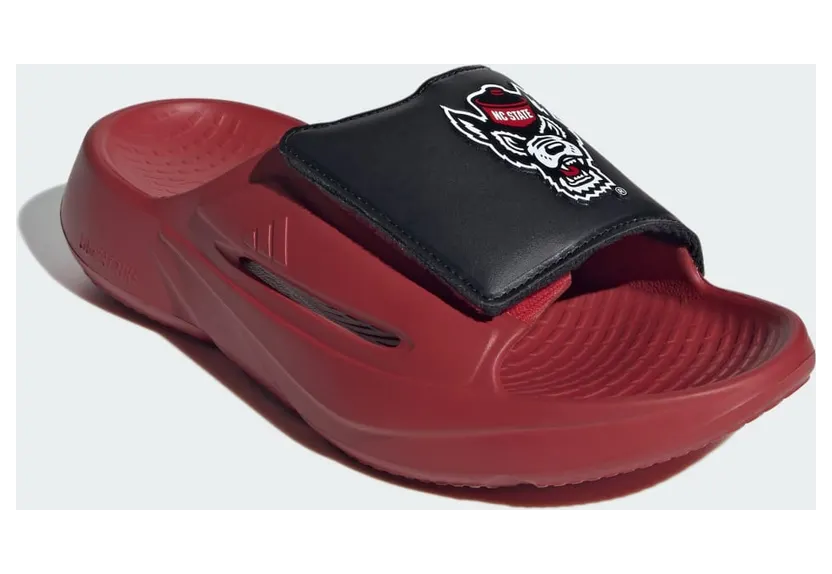 adidas-lightblaze-slide IH7119