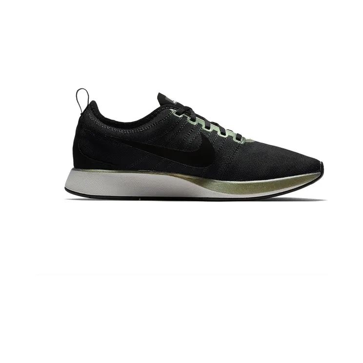 nike-dualtone-racer 922170-004
