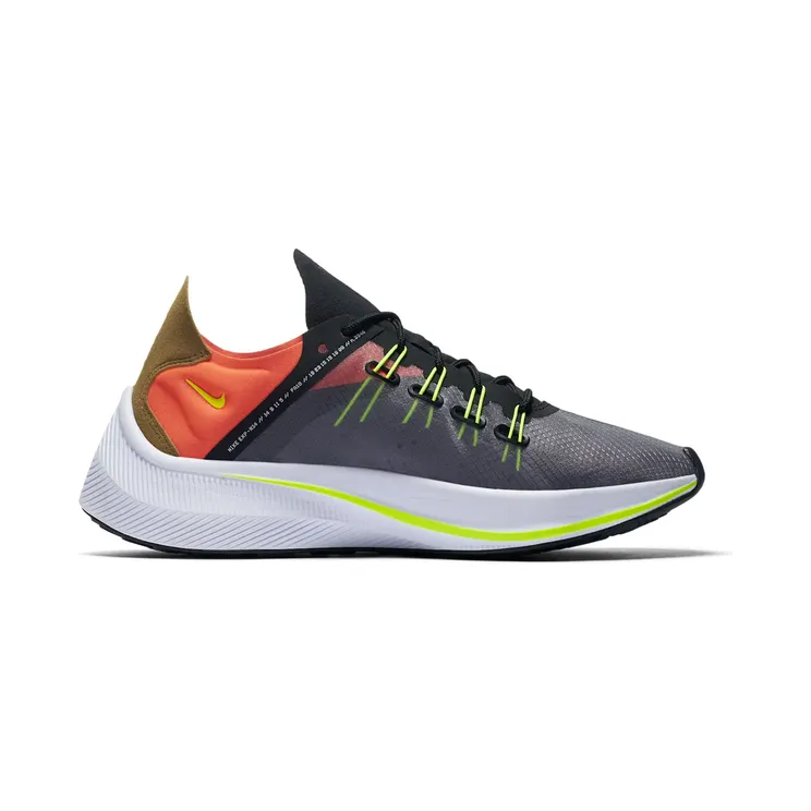 nike-exp-x14 AO3170-002