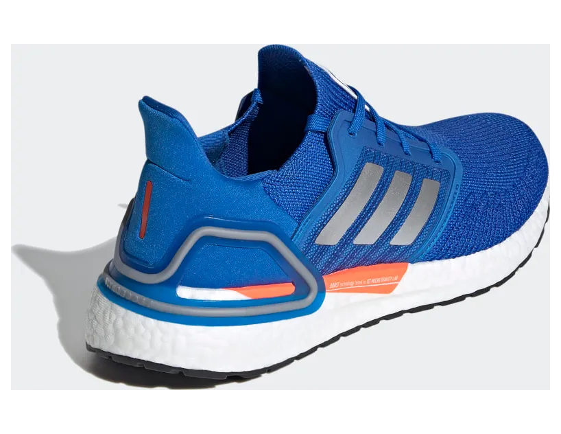 adidas-ultraboost FX7978