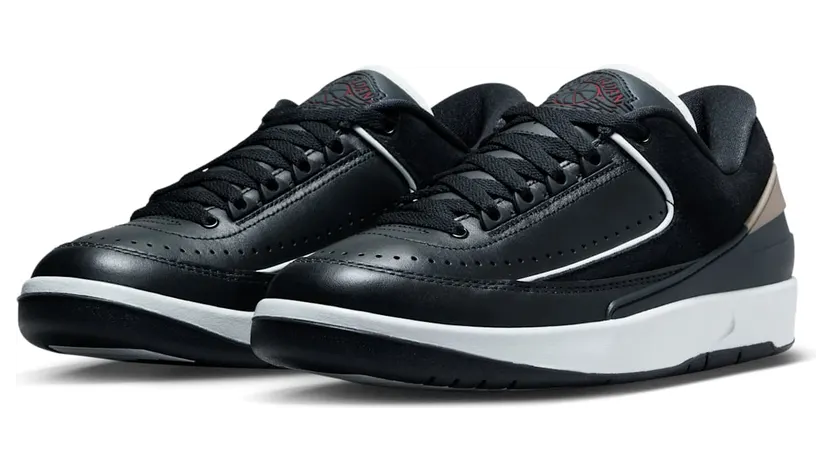 air-jordan-2 DX4401-001