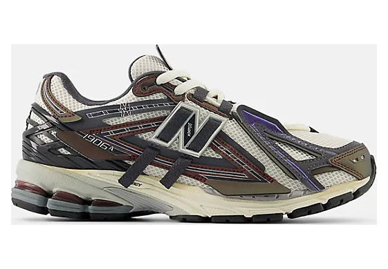 New Balance 1906 U1906ANA