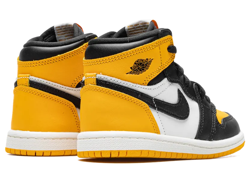 air-jordan-1 AQ2665-711