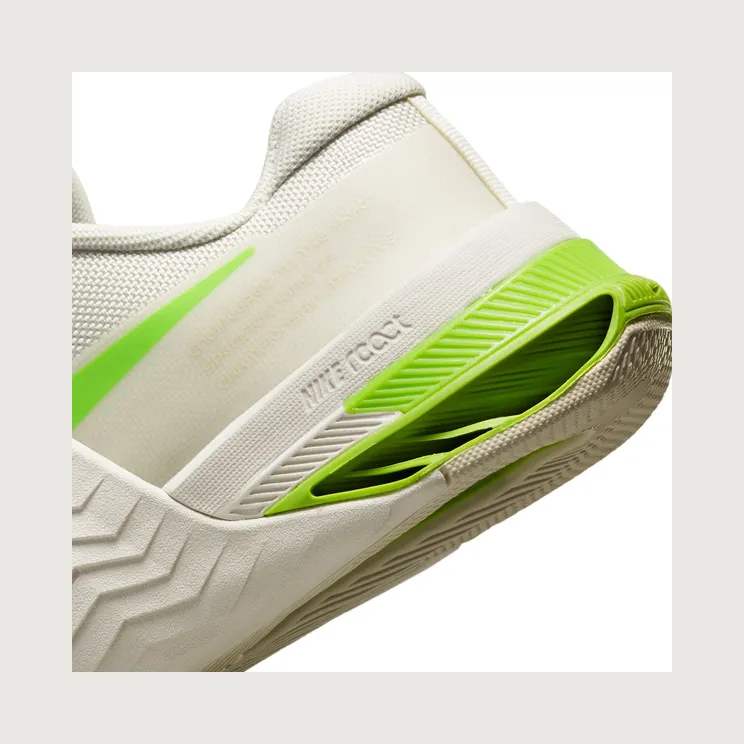 nike-metcon DO9328-006