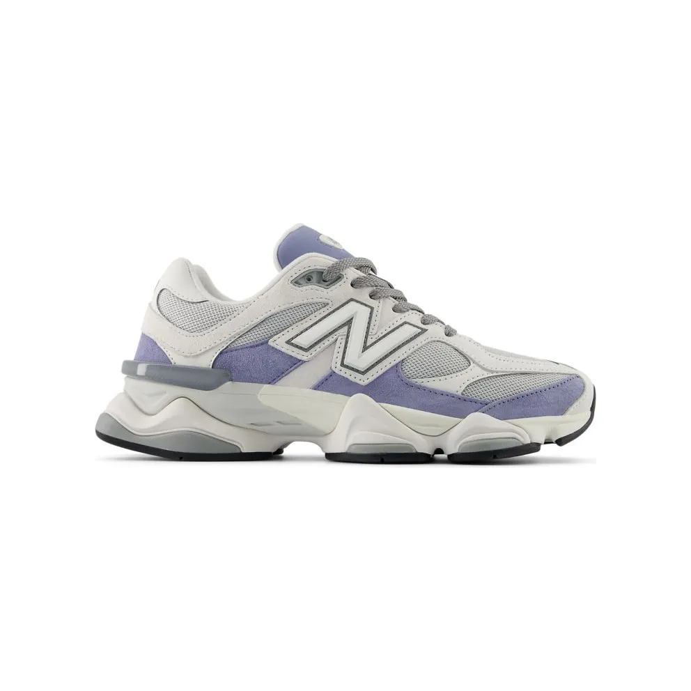 New Balance 9060 “Dusk Shower Reflection” (U9060JBA)