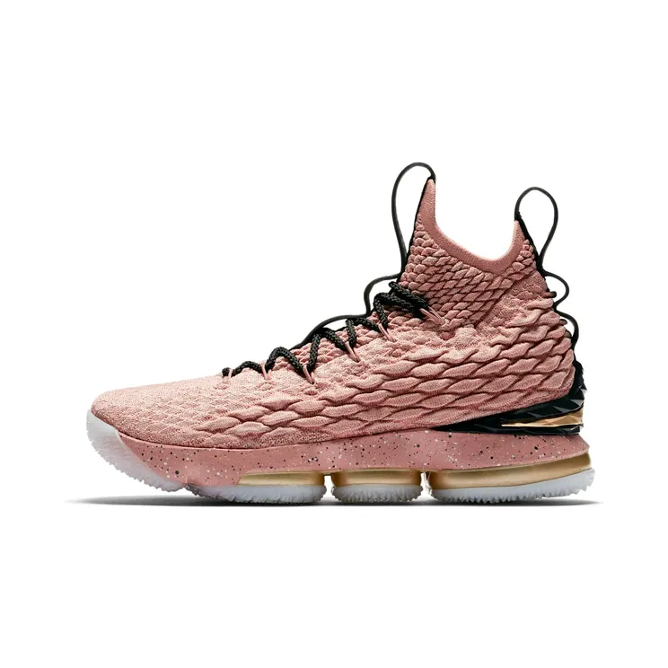 nike-lebron-15 AA3857-600