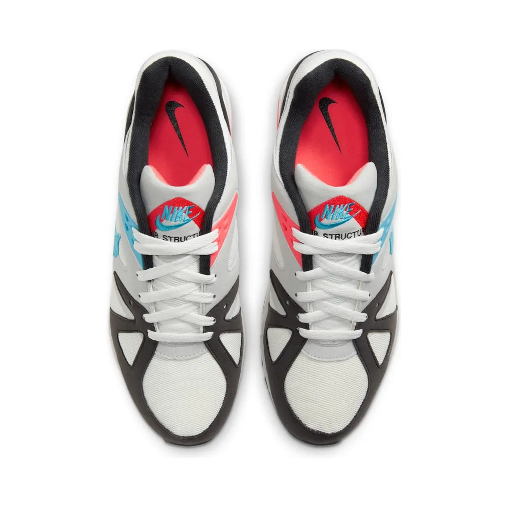 Nike Air Structure OG White Neo Teal (CV3492-100)