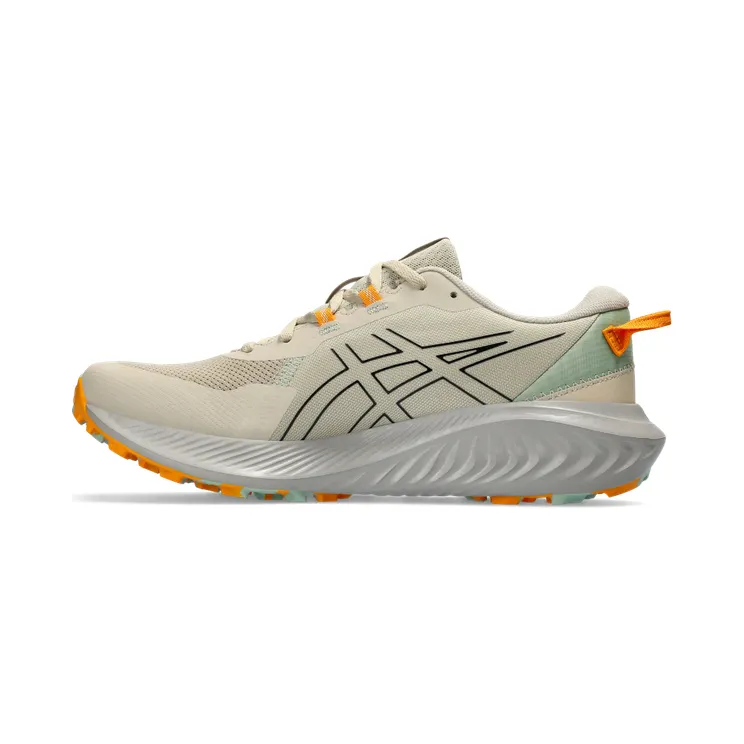 asics-gel-excite-2 1011B594.021