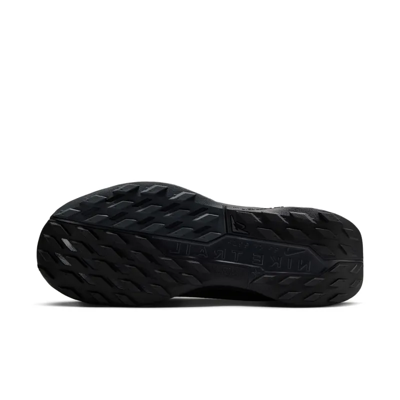 Nike Pegasus Trail Black (FQ0912-002)