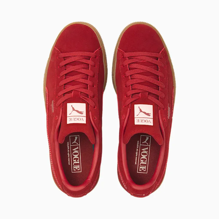 puma-suede 387687-01