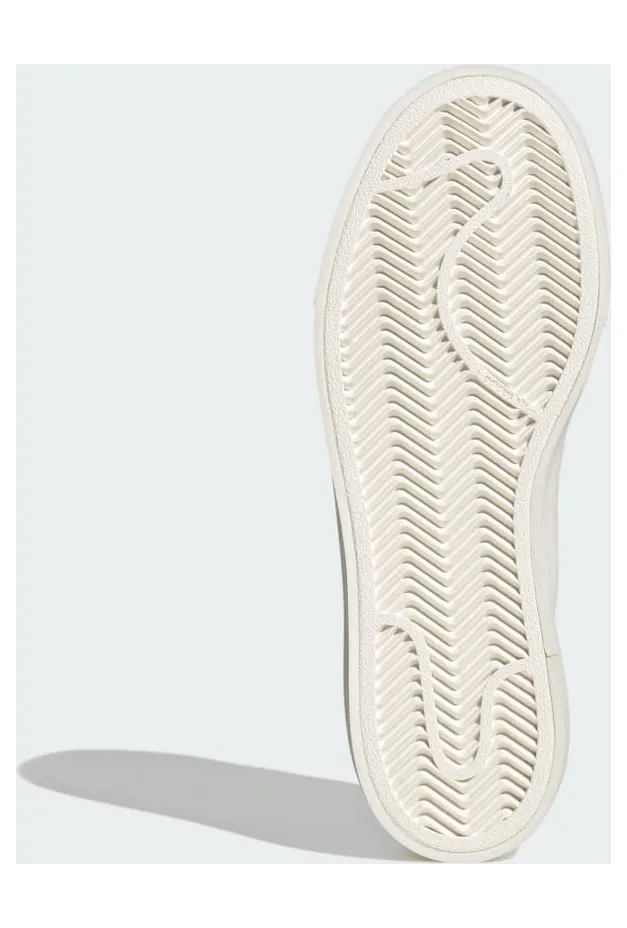 adidas-nucombe IF2830