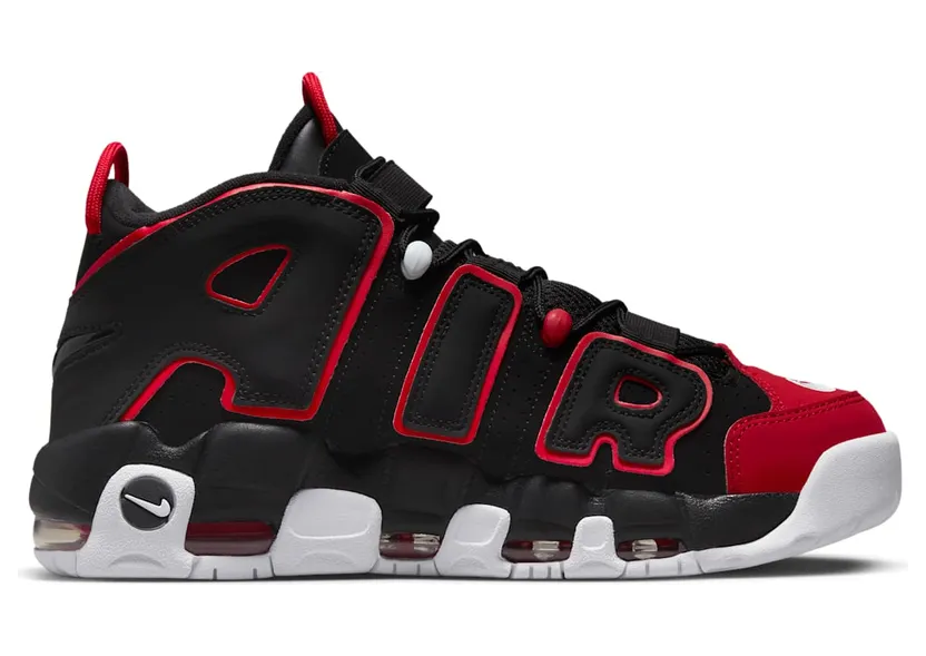 nike-air-more-uptempo FD0274-001