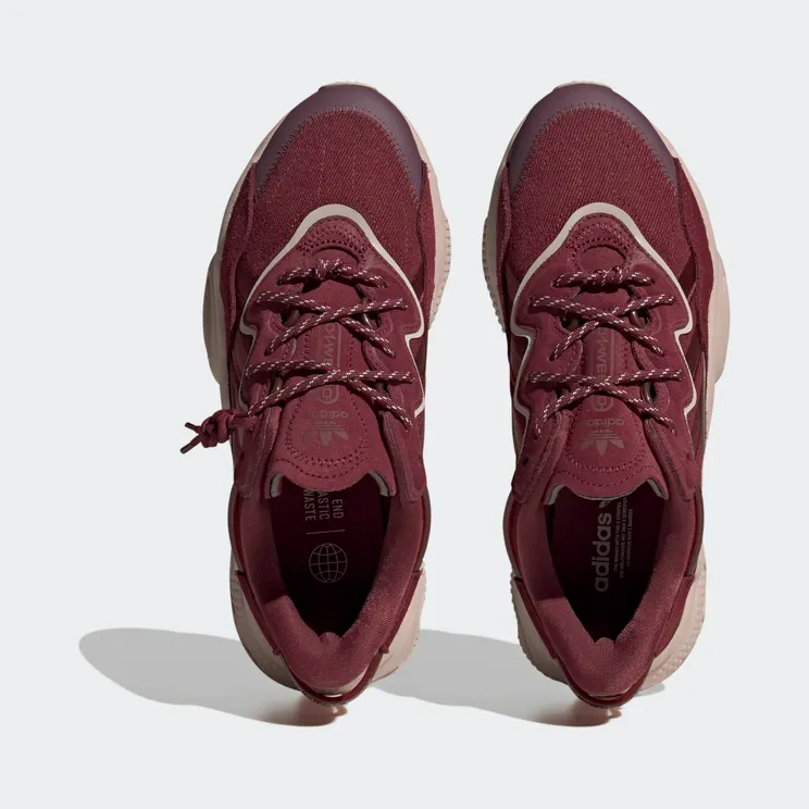 adidas-ozweego HQ4273