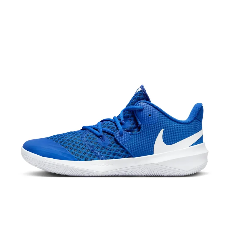 Nike Zoom Hyperspeed Court “Game Royal” (CI2964-410)