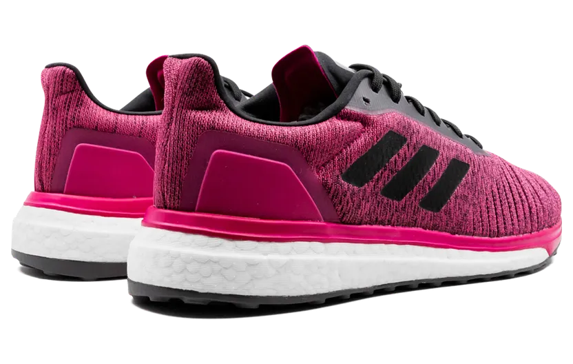 adidas-solar-drive AQ0339