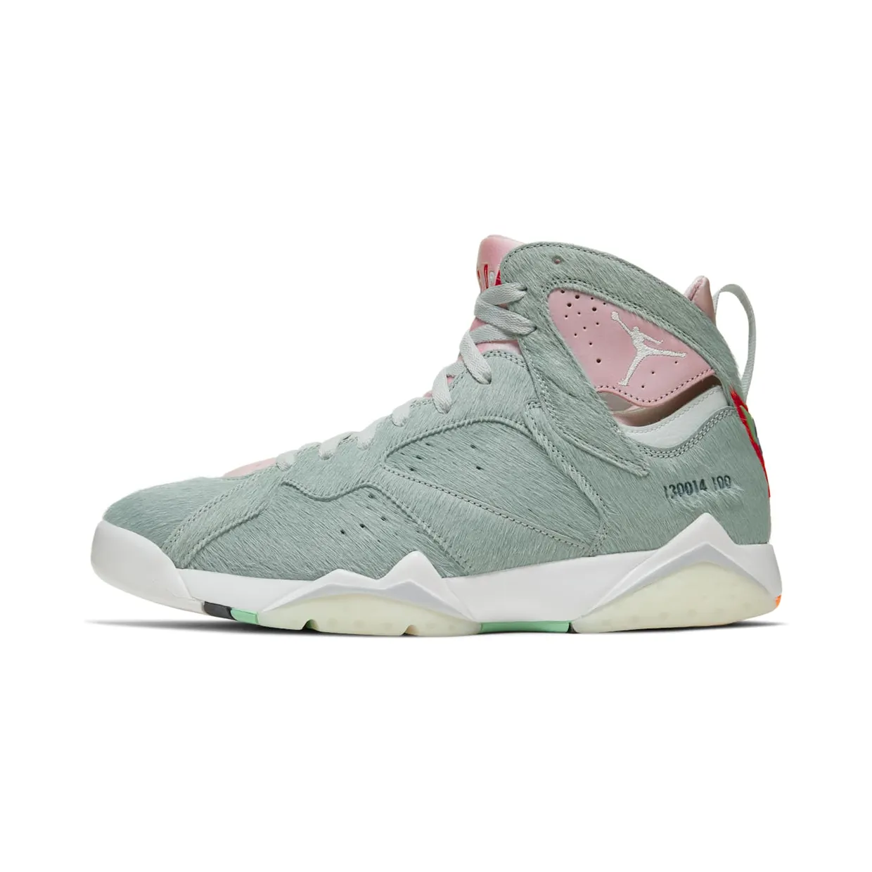 air-jordan-7 CT8528-002